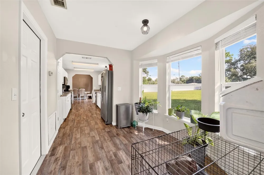 6930 BAHIA ROAD ocala, FL 34472