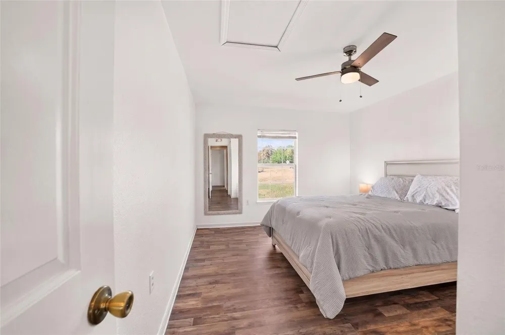 6930 BAHIA ROAD ocala, FL 34472