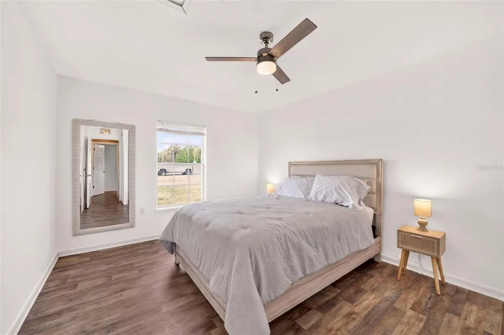 6930 BAHIA ROAD ocala, FL 34472