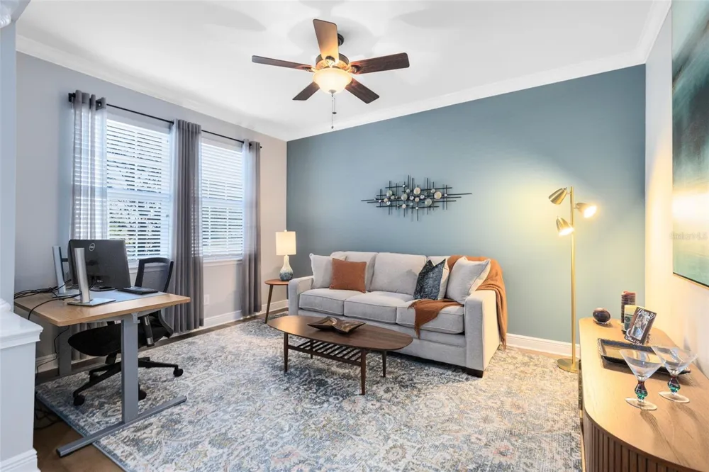 463 ELLIS SQUARE COURT Sanford, FL 32771