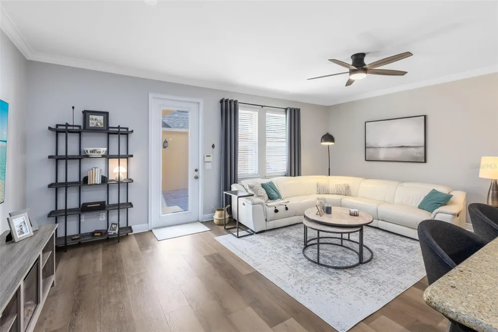 463 ELLIS SQUARE COURT Sanford, FL 32771
