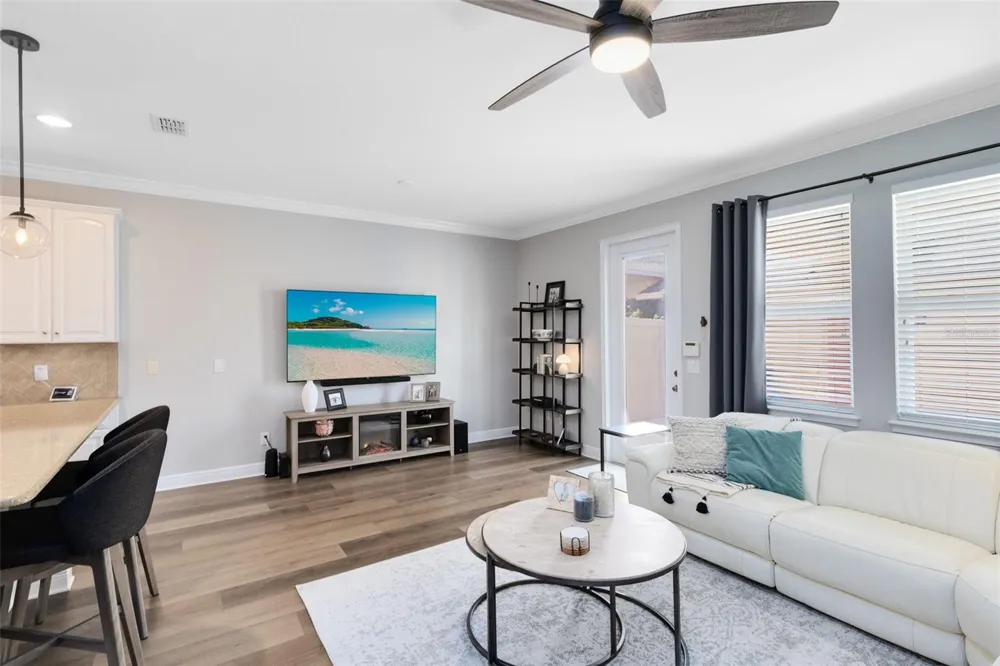 463 ELLIS SQUARE COURT Sanford, FL 32771
