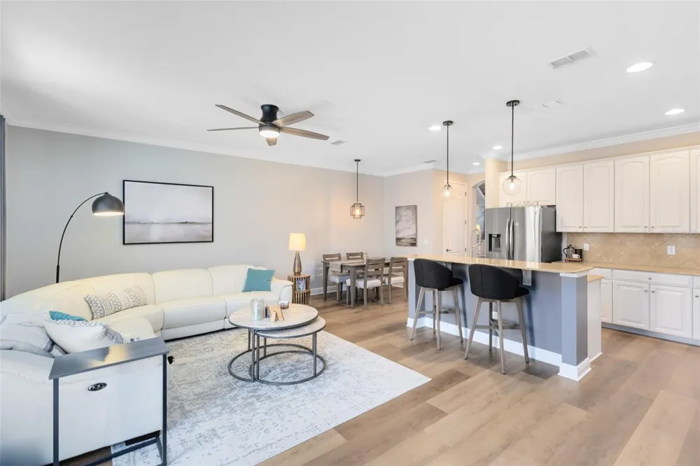 463 ELLIS SQUARE COURT Sanford, FL 32771
