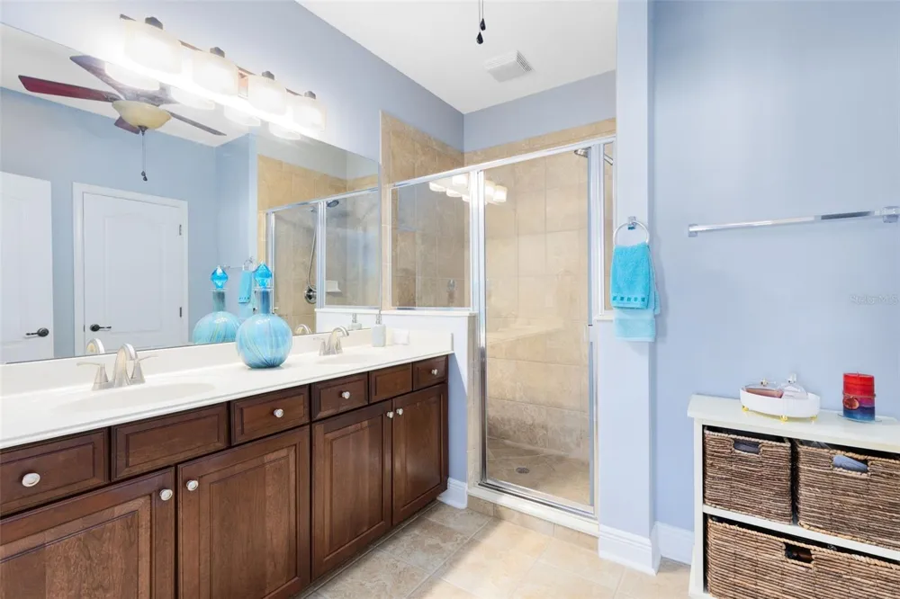 463 ELLIS SQUARE COURT Sanford, FL 32771