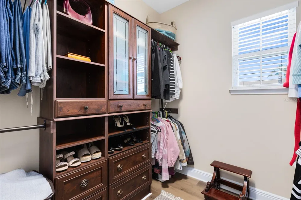 463 ELLIS SQUARE COURT Sanford, FL 32771