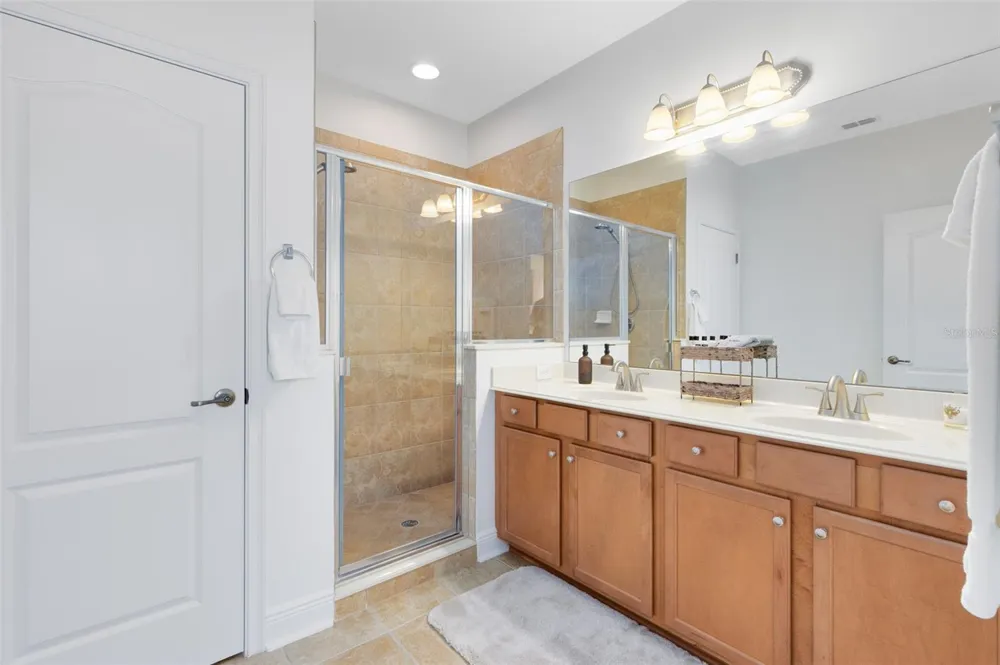 463 ELLIS SQUARE COURT Sanford, FL 32771