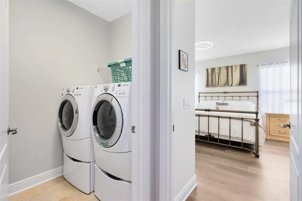 463 ELLIS SQUARE COURT Sanford, FL 32771