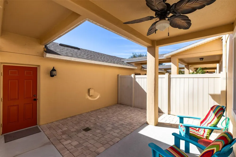 463 ELLIS SQUARE COURT Sanford, FL 32771