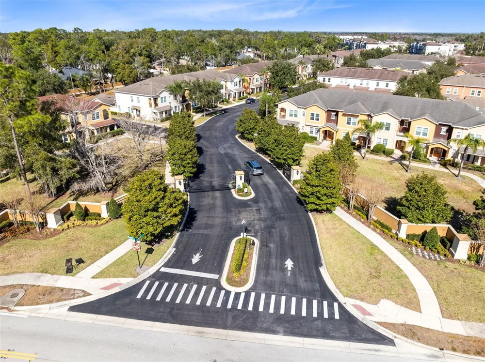 463 ELLIS SQUARE COURT Sanford, FL 32771