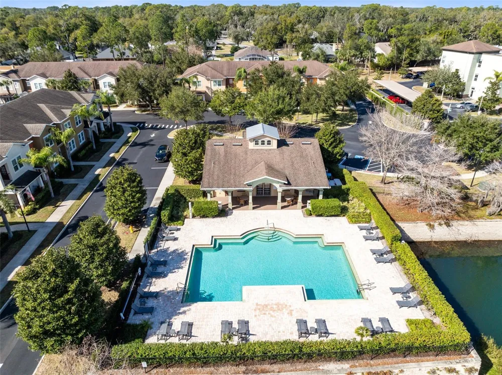 463 ELLIS SQUARE COURT Sanford, FL 32771