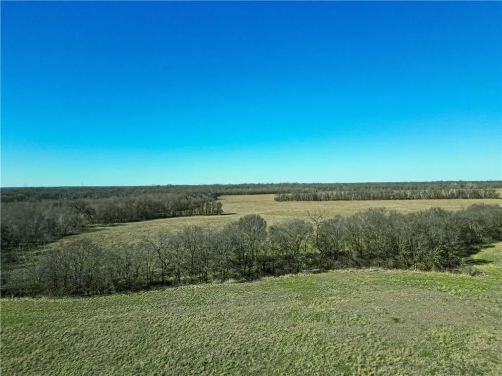 Kirkland Hill Road Axtell, TX 76624