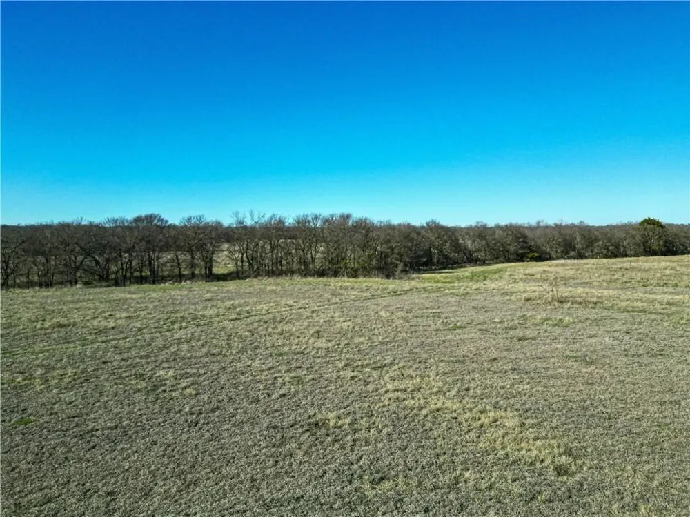 Kirkland Hill Road Axtell, TX 76624