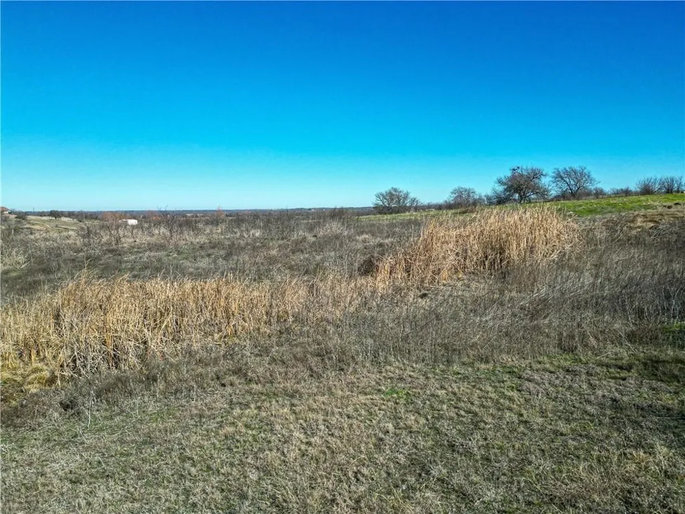 Kirkland Hill Road Axtell, TX 76624
