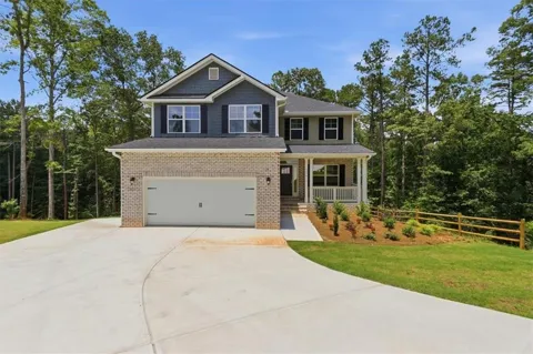 3343 Siena Place