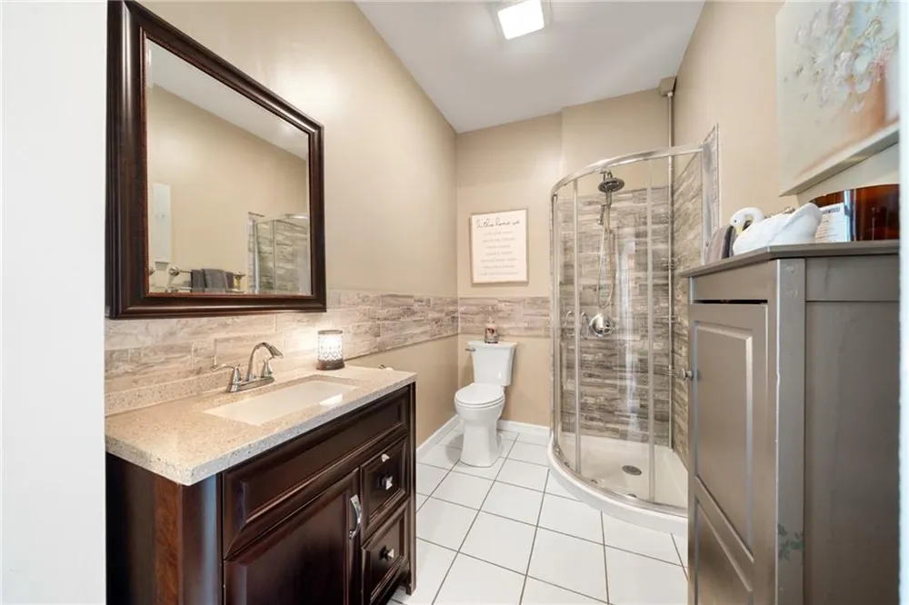 31 Fawn Lake Trail NE White, GA 30184