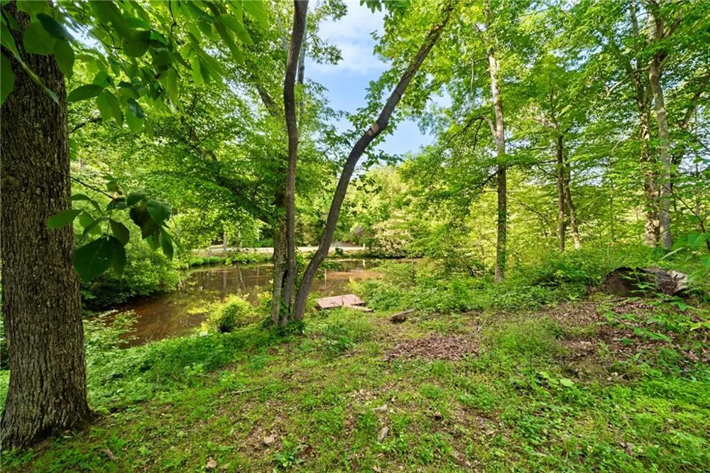 31 Fawn Lake Trail NE White, GA 30184