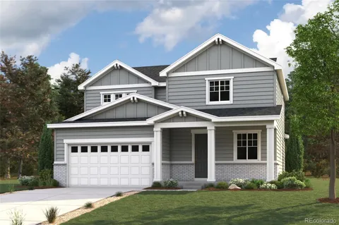 2112 Summit Place