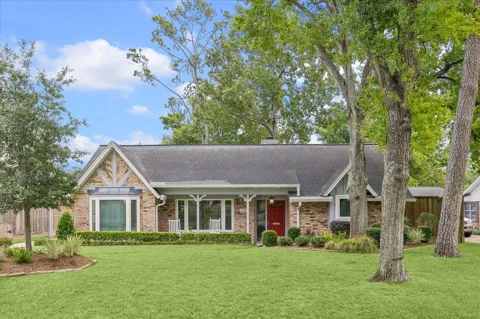 1018 Ben Hur Drive