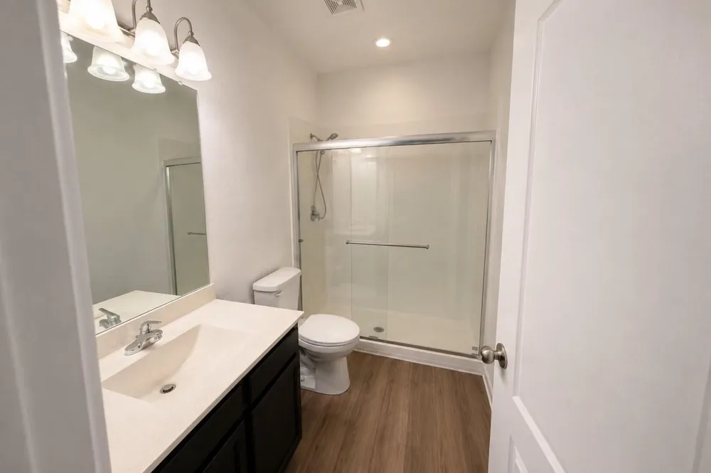 253 Wonderful Life Way Jarrell, TX 76537