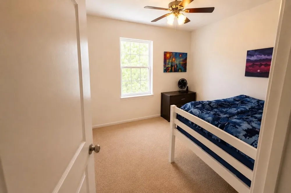 253 Wonderful Life Way Jarrell, TX 76537