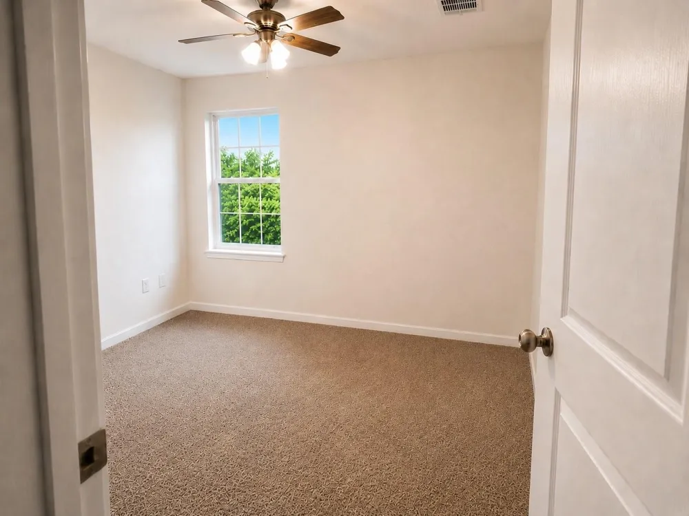 253 Wonderful Life Way Jarrell, TX 76537