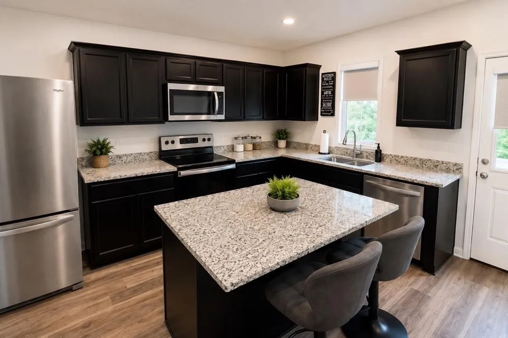253 Wonderful Life Way Jarrell, TX 76537