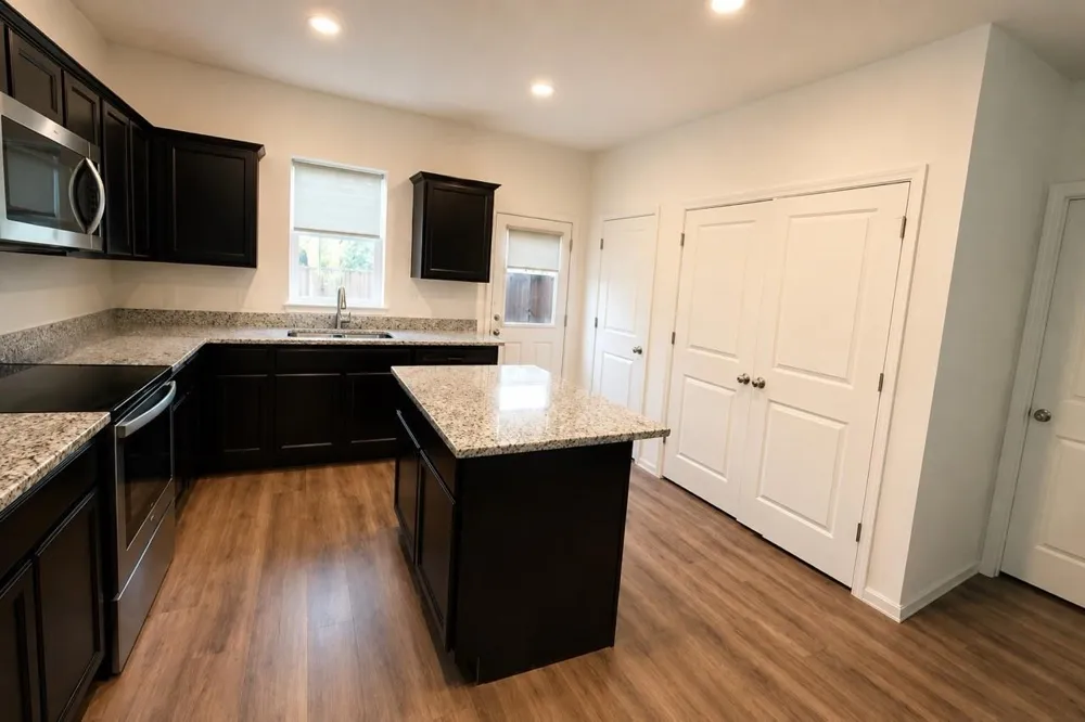 253 Wonderful Life Way Jarrell, TX 76537