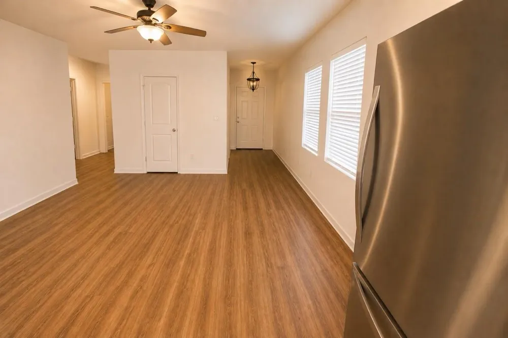 253 Wonderful Life Way Jarrell, TX 76537