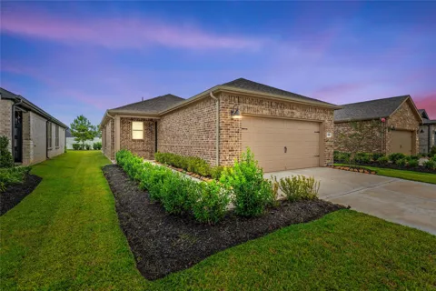7831 Rolling Stone Drive