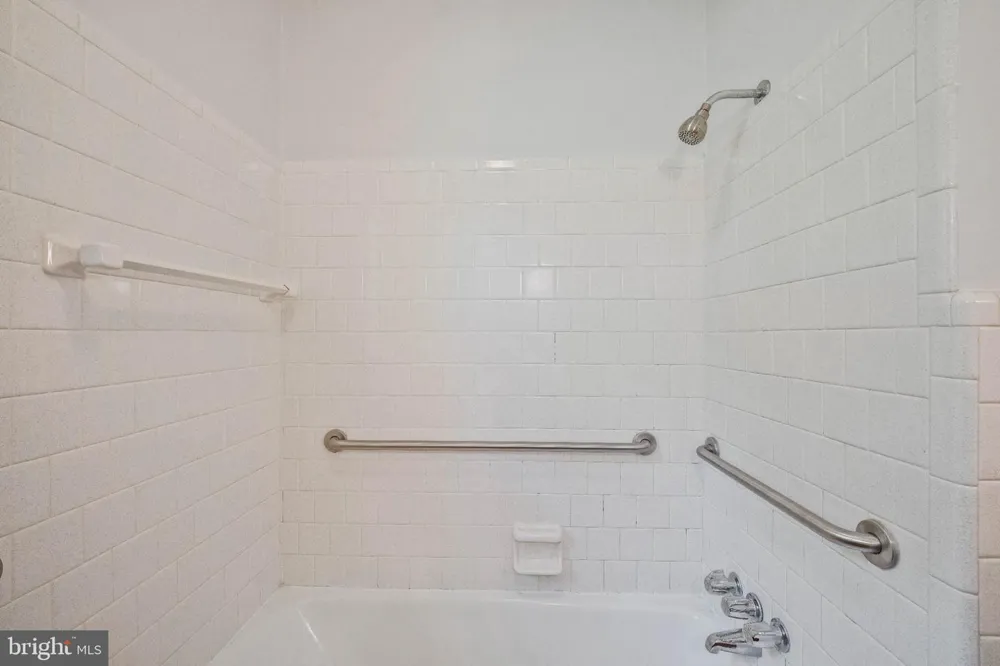 9103 MEETZE ROAD Warrenton, VA 20187