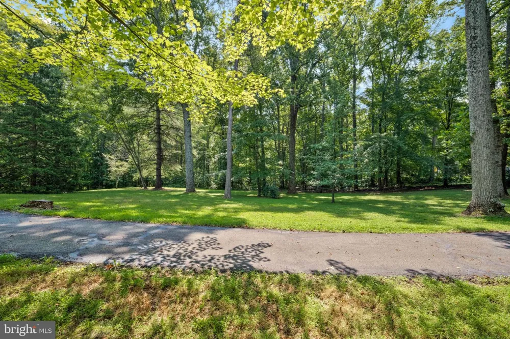 9103 MEETZE ROAD Warrenton, VA 20187