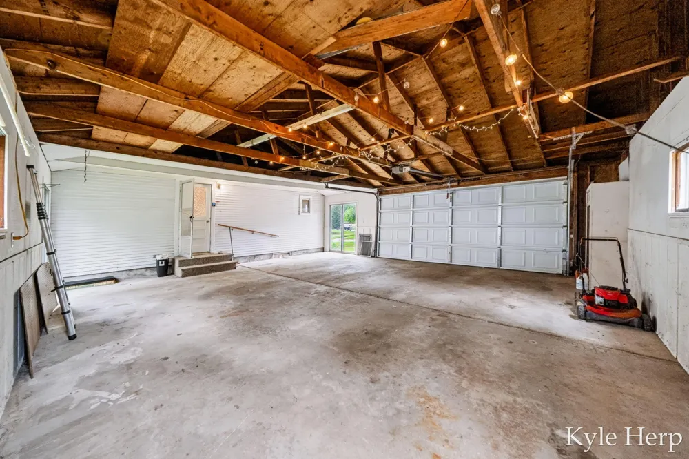 204 W South Street Hastings, MI 49058
