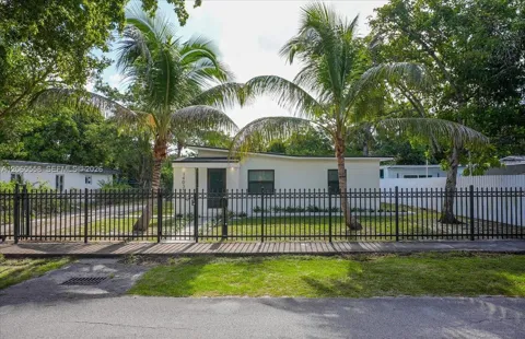 14035 NW 6th Ave