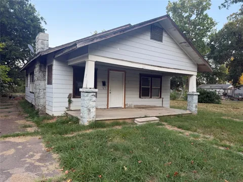 1115 Alabama Avenue