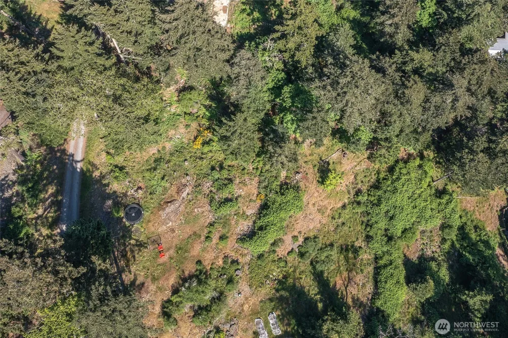 17 Cascade Way Orcas Island, WA 98245
