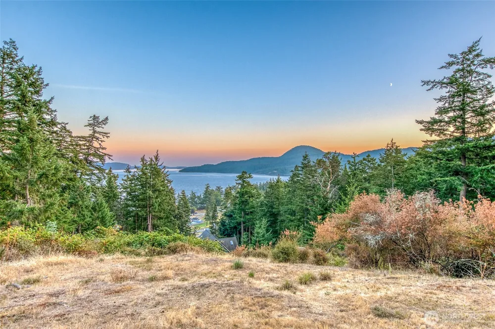 17 Cascade Way Orcas Island, WA 98245