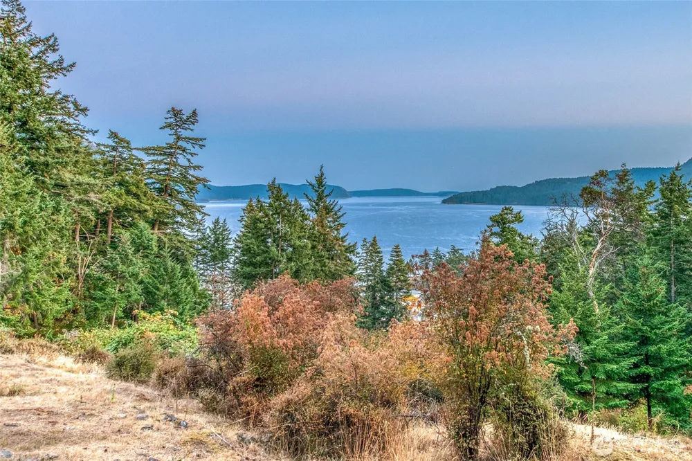 17 Cascade Way Orcas Island, WA 98245