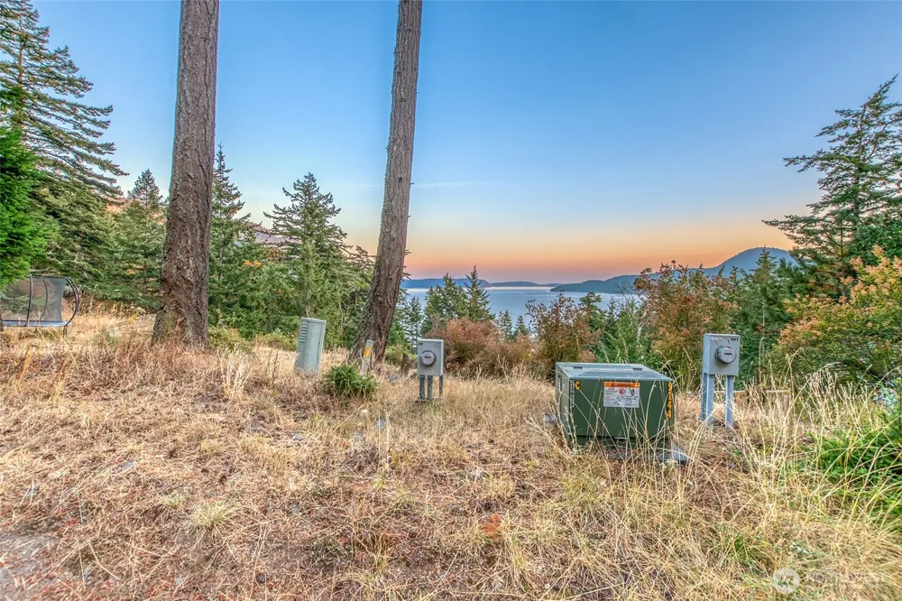 17 Cascade Way Orcas Island, WA 98245