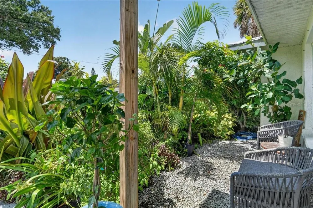 1417 19TH STREET W Bradenton, FL 34205