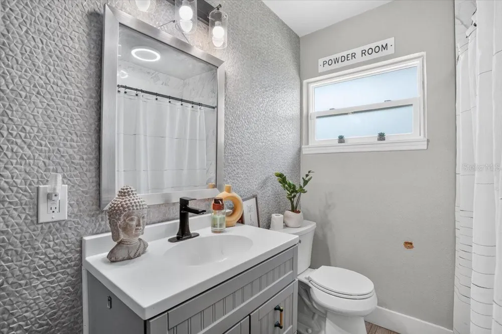 1417 19TH STREET W Bradenton, FL 34205