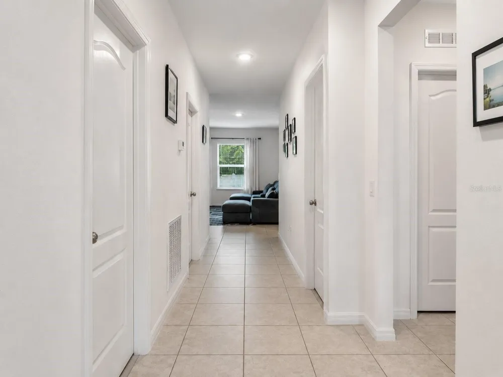 626 GILA DRIVE Poinciana, FL 34759