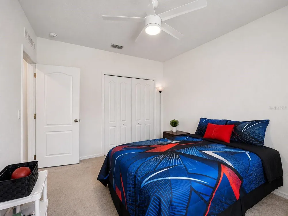 626 GILA DRIVE Poinciana, FL 34759