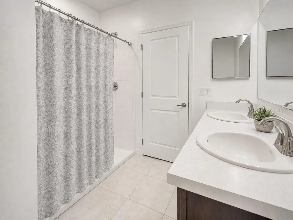 626 GILA DRIVE Poinciana, FL 34759