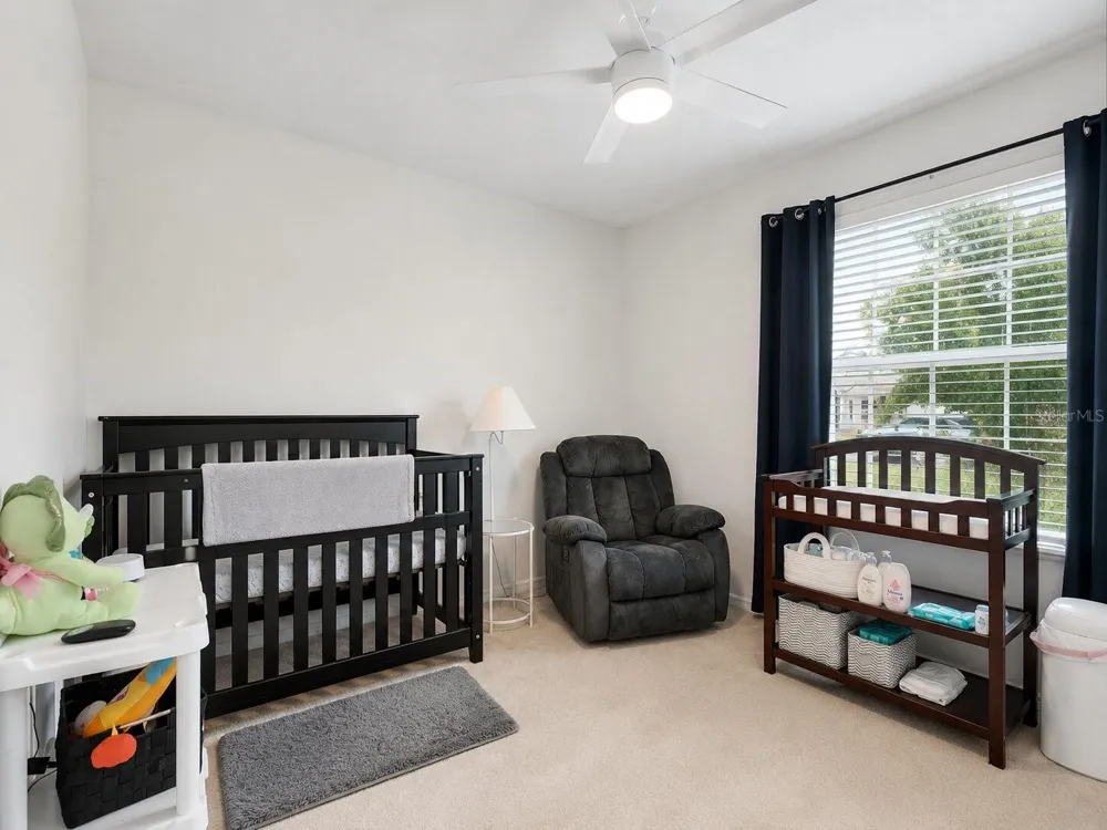 626 GILA DRIVE Poinciana, FL 34759