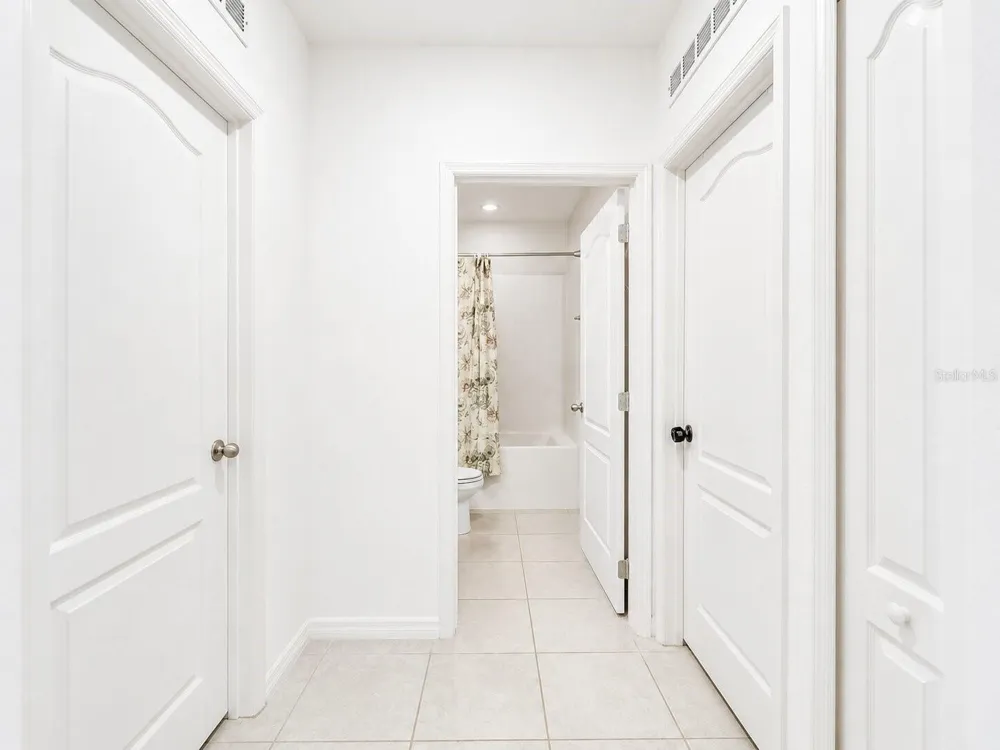 626 GILA DRIVE Poinciana, FL 34759