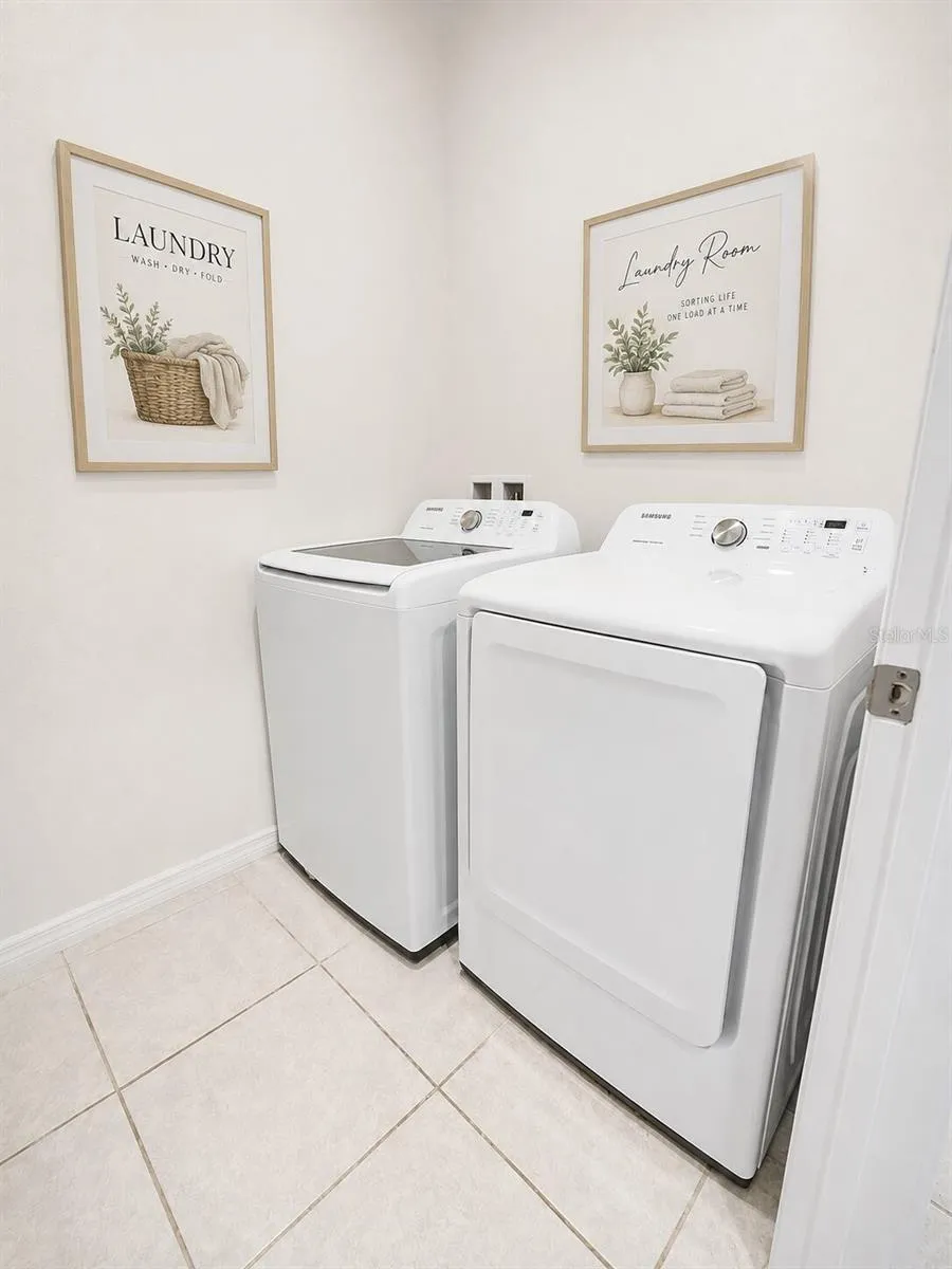 626 GILA DRIVE Poinciana, FL 34759