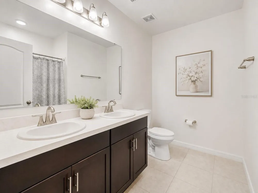 626 GILA DRIVE Poinciana, FL 34759