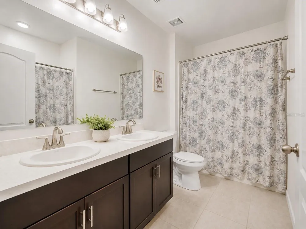 626 GILA DRIVE Poinciana, FL 34759