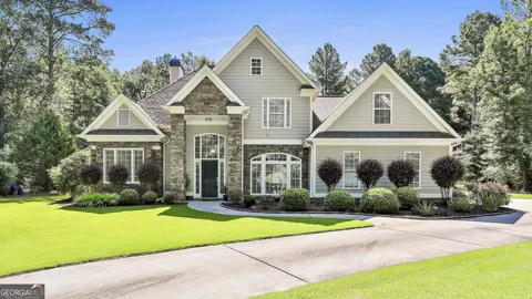 681 ELLISON RD Ellison RD