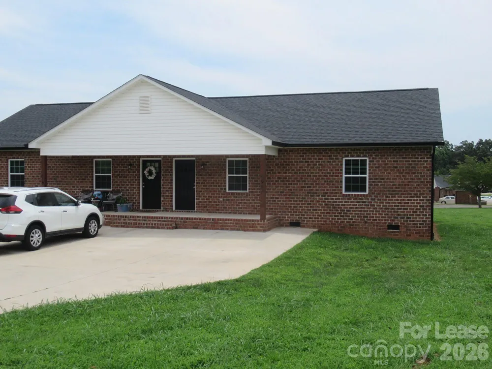 2969 Gaston Webbs Chapel Road Lincolnton, NC 28092